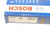 Фільтр повітряний Hyundai Grandeur/Santa Fe II/Kia Sorento II 2.0D/2.2D 09- (opt-om) BOSCH F 026 400 547 (фото 6)