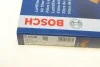 Фільтр повітряний Nissan Note 1.5dCi 13- (opt-om) BOSCH F 026 400 548 (фото 5)