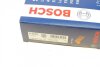 Фильтр повитряний Mini (R56/R57/R58/R59)/Clubman (R55) 1.6 06-15 (opt-om) BOSCH F 026 400 549 (фото 6)