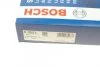 Фільтр повітряний FORD MONDEO V, S-MAX II 14- (вир-во) F026400553 C.I.U BOSCH F 026 400 553 (фото 5)