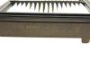 Фільтр повітряний HONDA CIVIC 2.0 16- C.I.U BOSCH F 026 400 576 (фото 3)