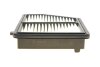 Фільтр повітряний HONDA CIVIC 2.0 16- C.I.U BOSCH F 026 400 576 (фото 4)