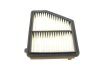 Фільтр повітряний HONDA CIVIC 2.0 16- C.I.U BOSCH F 026 400 576 (фото 5)