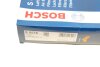 Фільтр повітряний HONDA CIVIC 2.0 16- C.I.U BOSCH F 026 400 576 (фото 6)