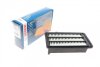Фильтр воздушный HONDA CIVIC X, CR-V V 1.5 VTEC 15- C.I.U BOSCH F 026 400 579 (фото 1)