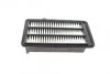 Фільтр повітряний HONDA CIVIC X, CR-V V 1.5 VTEC 15- (вир-во) F026400579 C.I.U BOSCH F 026 400 579 (фото 6)