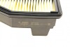 Фільтр повітряний Honda CR-V 1.6 D 12- (opt-om) BOSCH F 026 400 583 (фото 3)