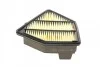 Фильтр повитряний Honda CR-V 1.6 D 12- (opt-om) BOSCH F 026 400 583 (фото 4)