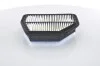 Фільтр повітряний Opel Antara/Chevrolet Captiva 2.0D/2.4LPG/3.2V6 06- (opt-om) BOSCH F 026 400 585 (фото 2)