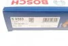 Фильтр повитряний MB A-class (W177) 18- (opt-om) BOSCH F 026 400 593 (фото 7)