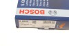 Фільтр повітряний Nissan X-Trail 2.5 07-14 (opt-om) BOSCH F 026 400 602 (фото 5)