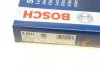 Фильтр воздушный VAG 1.0 TSI 17- (пр-во) F026400611 C.I.U BOSCH F 026 400 611 (фото 6)