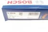 Фільтр повітряний RANGE ROVER III, IV, SPORT 3.0-5.0 09- (вир-во) F026400614 BOSCH F 026 400 614 (фото 7)