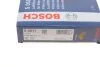 Фільтр повітряний HYUNDAI ELANTRA STUFENHECK (MD, UD) 1.6 CRDI, IX35 (LM, EL, ELH) 1.7 CRDI, 2.0 CR F026400617-ua BOSCH F 026 400 617 (фото 4)