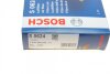 Фільтр повітряний VW Golf VII/Passat 1.5 TSI 14- (opt-om) BOSCH F 026 400 624 (фото 5)