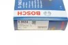 Фільтр повітряний VW Golf VII/Passat 1.5 TSI 14- (opt-om) BOSCH F 026 400 624 (фото 5)