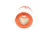 Фільтр повітряний Audi A8 3.0 TDI 03-10 (opt-om) BOSCH F 026 400 629 (фото 4)