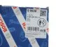 Фільтр повітряний Toyota Hilux VIII 2.4D/2.8D 15- (opt-om) BOSCH F 026 400 630 (фото 4)