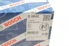 Фільтр повітряний VW Crafter 2.0 TDI 16- F 026 400 642 (opt-om) BOSCH F026400642 (фото 5)