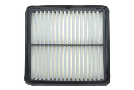 ВСТАВКА ПОВІТРЯНОГО ФІЛЬТРА BOSCH F026400667