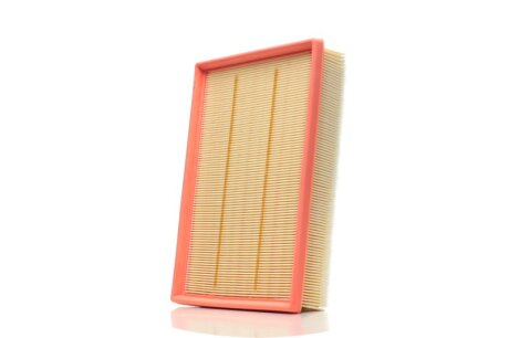 Фильтр воздушный FORD TRANSIT 2.0 TDCI 2016- BOSCH F026400671