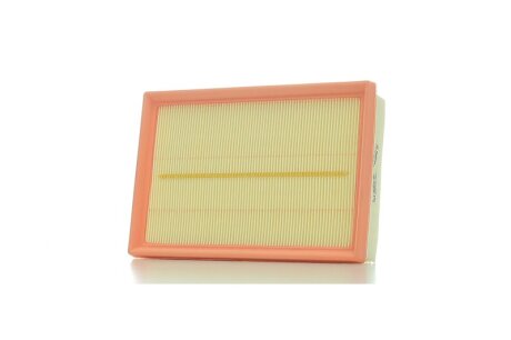 Фільтр повітряний FORD C-MAX II (DXA/CB7, DXA/CEU), TRANSIT CONNECT V408, TOURNEO CONNECT -ua BOSCH F026400675