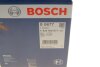 Фильтр повитряний Audi A4/A5 3.0 TDI 15- (opt-om) BOSCH F 026 400 677 (фото 7)