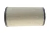 Фільтр повітряний BOSCH F026400678 (фото 1)