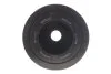 Фільтр повітряний BOSCH F026400678 (фото 3)