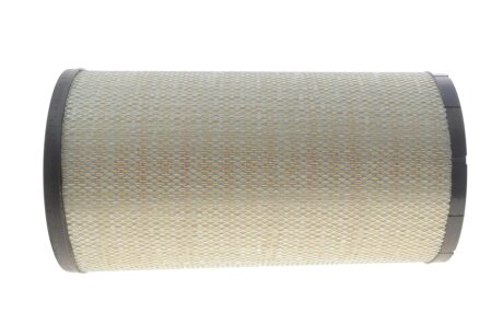 Фільтр повітряний BOSCH F026400678