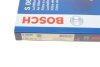 Фільтр повітряний Hyundai i10 1.0 MPI 19- (opt-om) BOSCH F 026 400 695 (фото 4)