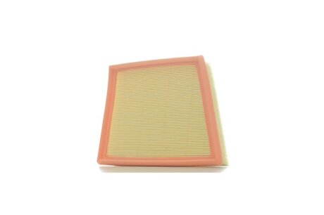 Фільтр повітряний BOSCH F026400699