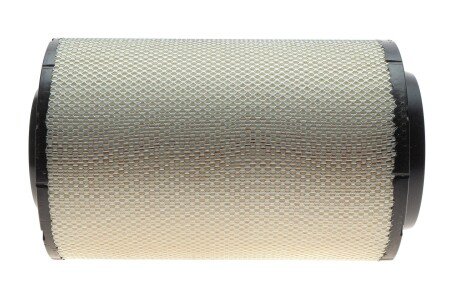 ВСТАВКА ВОЗДУШНОГО ФИЛЬТРА BOSCH F 026 400 703