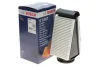 ВСТАВКА ВОЗДУШНОГО ФИЛЬТРА BOSCH F 026 400 707 (фото 2)