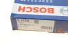 Фільтр повітряний BMW 3 (G20) 18- (B46/B48) (opt-om) BOSCH F 026 400 709 (фото 5)