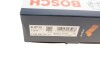 Фільтр повітряний MB E-class (W212)/GLE (W166) 11- M157/M278 (opt-om) BOSCH F 026 400 712 (фото 7)