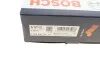 Фільтр повітряний MB E-class (W212)/GLE (W166) 11- M157/M278 (opt-om) BOSCH F 026 400 712 (фото 7)
