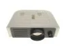 ВСТАВКА ПОВІТРЯНОГО ФІЛЬТРА F 026 400 719 BOSCH F026400719 (фото 1)