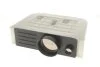 ВСТАВКА ПОВІТРЯНОГО ФІЛЬТРА F 026 400 719 BOSCH F026400719 (фото 2)