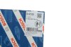 ВСТАВКА ВОЗДУШНОГО ФИЛЬТРА BOSCH F 026 400 720 (фото 4)