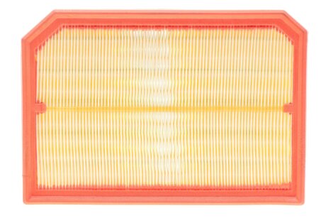 ВСТАВКА ПОВІТРЯНОГО ФІЛЬТРА F 026 400 721 BOSCH F026400721