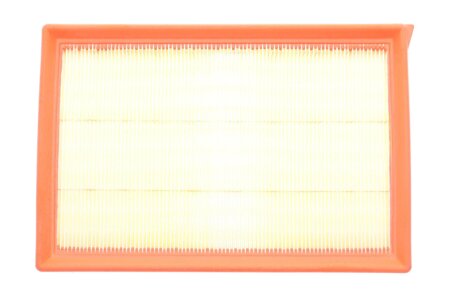 ВСТАВКА ВОЗДУШНОГО ФИЛЬТРА BOSCH F 026 400 722