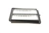 Фільтр повітряний BOSCH F026400723 (фото 3)