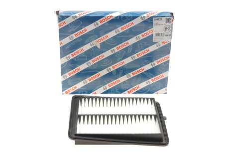 Фільтр повітряний BOSCH F026400723
