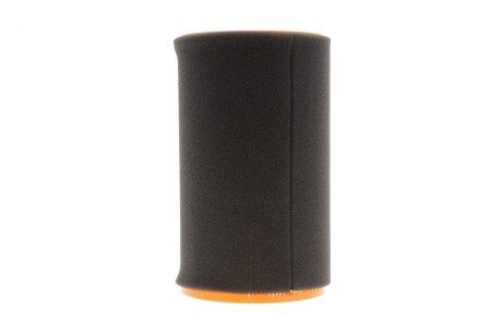 ВСТАВКА ВОЗДУШНОГО ФИЛЬТРА BOSCH F 026 400 736