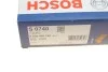 Фільтр повітряний Toyota Land Cruiser 2.8 D4d 09- (opt-om) BOSCH F 026 400 740 (фото 5)