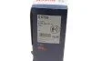 Фільтр повітряний BMW 3 (G20/G80/G28) 2.0d (B47)/3.0d (B57) 18-) (з поролоном) F 026 400 753 (opt-om) BOSCH F026400753 (фото 4)