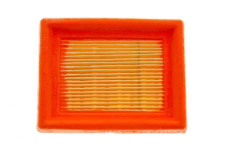 ВСТАВКА ПОВІТРЯНОГО ФІЛЬТРА BOSCH F 026 400 760