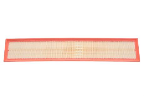 Фильтр воздушный BOSCH F026400764