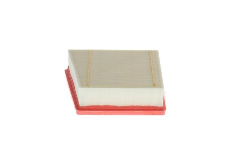 ВСТАВКА ВОЗДУШНОГО ФИЛЬТРА BOSCH F 026 400 768